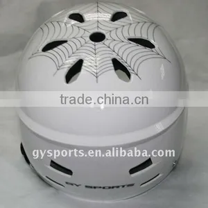 2015 Hot Sales!water Sports Helmets,Net Weigh,about 400g,WITH RemovableEar Pads thumbnail-3