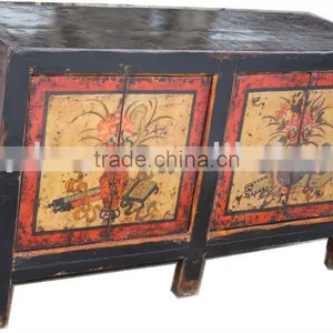 Cabinet thumbnail-1