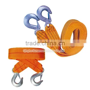 OEM/ODM Wire Rope Tension Meter Steel Wire Rope 12mm Stainless Steel Wire Rope thumbnail-6