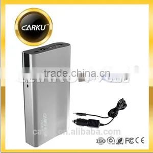 Carku F004 Rohs Power Bank Best Power Bank High Quality Power Bank thumbnail-3