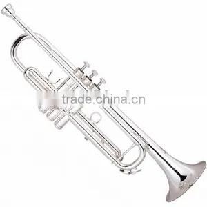 Trumpet thumbnail-1