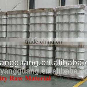 Flame-retarding Mine Grid Used in Coal Mine Underground thumbnail-3