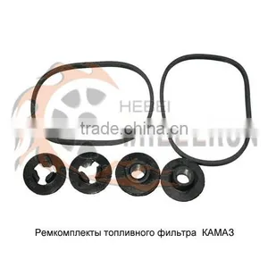 Repair Kit 740-1117114/ 740-1117116/ 740-1117118 for KAMAZ thumbnail-1