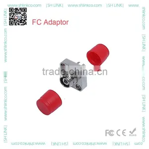 Fiber Optical Joint Connector FC/APC FC/PC Adapter thumbnail-2
