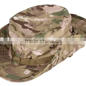 Military Visor Hat Names thumbnail-4
