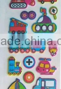Crystal Tattoos and Rhinestone Stickers thumbnail-1