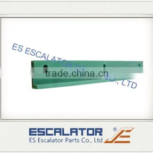 Escalator 9300 Tangential Guide , RHS , ID.NR.244158 thumbnail-1