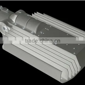 80 Watt Brand New Long Life Span Led Street Light thumbnail-3
