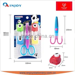 Kids' Educational Toys Diy Manual Pressure Diagram Embossing Machine Creative Kids Toy Quality Choice thumbnail-6