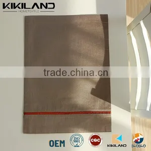 Heat Resistant Custom Photo Printed Silicone Mat Table Placemat thumbnail-1