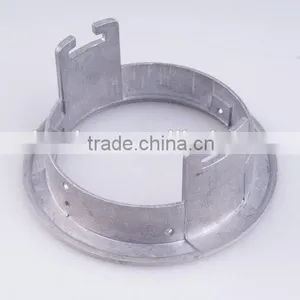 Aluminum Products Promotion Export Metal Craft Good Aluminum Die Casting Mould thumbnail-2