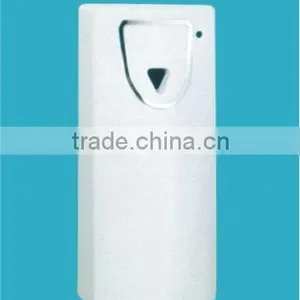 Electric Perfume Dispenser, Digital Aerosol Dispenser thumbnail-2
