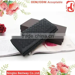 Fabric Wallets for Boys /Simple Cheap Promotional Fabric Wallet/Fabric Wallet thumbnail-1