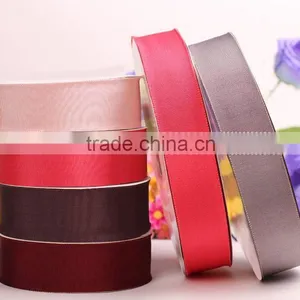 High Quality Jacquard Woven pp Webbing Tape Quality Choice thumbnail-3