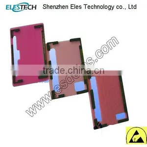 EC3024 Esd Tool Boxes With High Quality thumbnail-3