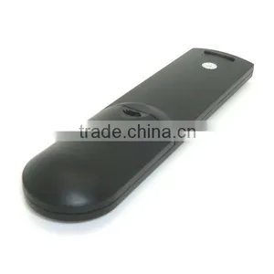 OEM Service for Learning tv Remote Control thumbnail-5