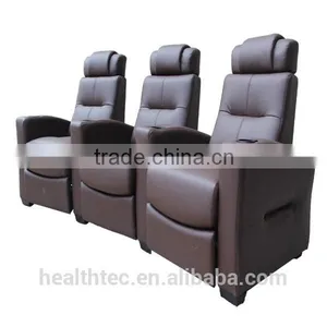 Newest 3d Cinema Chair for Sale thumbnail-1