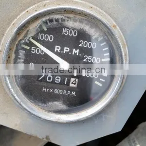 Original Truck Crane for Sale, GT550E Moblile Crane Made in Japan for Sale thumbnail-6