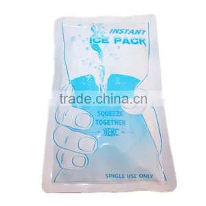Dental Instant Ice Packs thumbnail-6