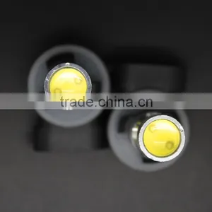 360 Angel H27 881 LED White Light 12v 7.5W High Power Chip Car Fog Lamp thumbnail-5
