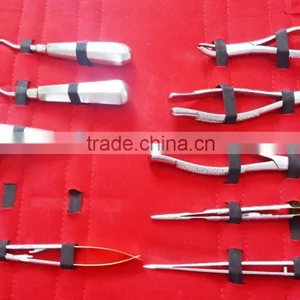 Chalazion Eye Instruments Ophthalmic thumbnail-4
