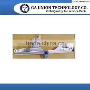 CAR AUTO POWER Window Regulator / WINDOW LIFTER 98200748375 8200277578 FOR RENAULT thumbnail-1