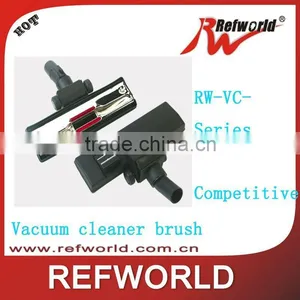 Vacuum Cleaner Brush thumbnail-1