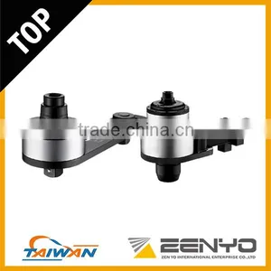 Industrial Heavy Duty Torque Multiplier Wheel Nut Wrench Torque Multipliers thumbnail-1