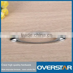 Hot Sale High Quality Shower Door Handle thumbnail-1