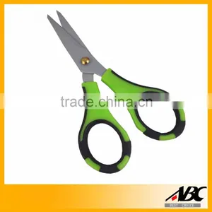 Wholesale Household Paper Cutting Scissors thumbnail-4