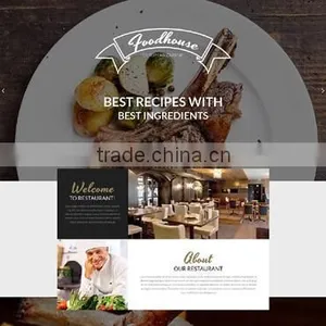 CakePHP Development Services thumbnail-1