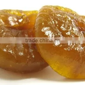 Preserved Figs Wholesale thumbnail-2