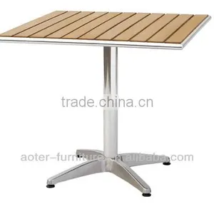 Hot Selling OEM Garden Wicker Rattan Outdoor Furniture Quality Choice thumbnail-3