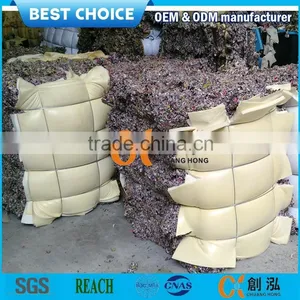 High Quality PU Scrap Foam,trim Foam Scrap thumbnail-6