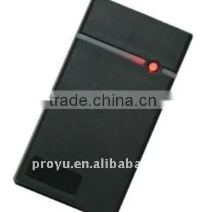 Access Control Card Reader PY-CR24 thumbnail-1