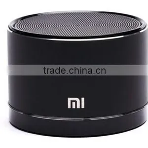 Stock Xiaomi Mi Bluetooth Speaker thumbnail-1