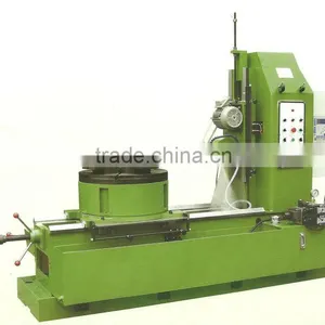 Cylinder Making Machine thumbnail-1