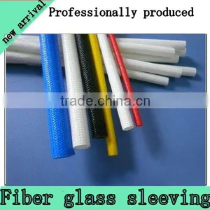 Frost Crack Prevention Fiber Reinforced Plastic Pipes CUL Standard thumbnail-1