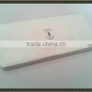Wireless Charger for Samsung Galaxy S3 I9300 thumbnail-1