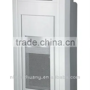 Commercial Anion Hepa Air Purifier thumbnail-1