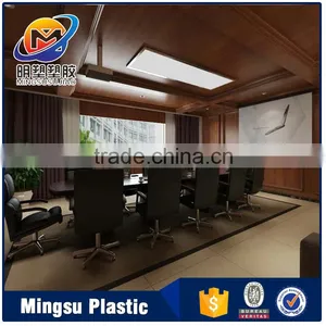 Wholesale Market uk Pvc Wall Cladding Best Selling Products in Japan thumbnail-5