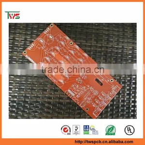Electronic Design Competitive Price Manufacture Supplier Pcb thumbnail-6