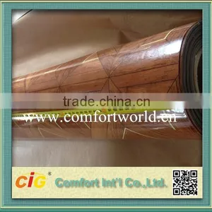 2015 High Quality Pvc Roll Flooring thumbnail-1