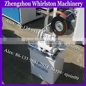 Bamboo Stick Machinery/bamboo Stick Machine for Incence Stick/bamboo Sticks Machine Production Line thumbnail-6