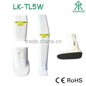 Usb Good Table Lamps Modern thumbnail-1