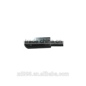Adjust Volume Small BTE Cheap Price Hearing Aid thumbnail-5