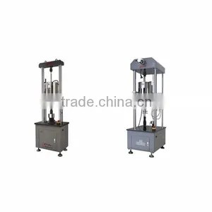 High Temperature Creep Testing Machine Price thumbnail-3