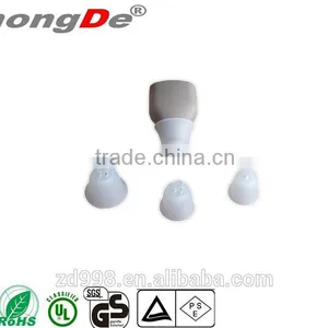 2016 Wholesale Price Invisible Rechargeable Hearing Aid thumbnail-3