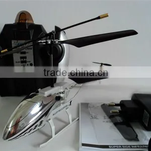 2013 Newest and Popular Model Airplane thumbnail-1