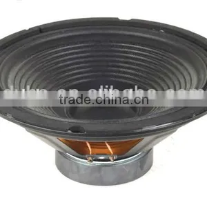 HTY-10-120 100w Karaoke Speakers Best Speaker thumbnail-1